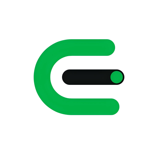 Ecorevify